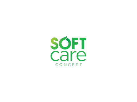 Soft Care